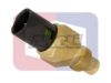 RENAU 7700771786 Temperature Switch, coolant warning lamp